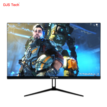 Personalized FHD Display Monoblock PC System