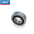 B140-80 C3 P5B deep grove ball bearing