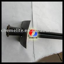 split sets rock bolts,rock friction stabilizer