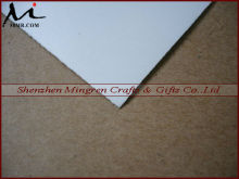 Photo Foggy Satin Glossy Cold Laminating Film Roll