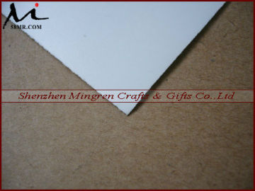 Photo Foggy Satin Glossy Cold Laminating Film Roll