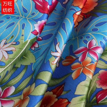 rf eye bag eye wrinkle removal machine