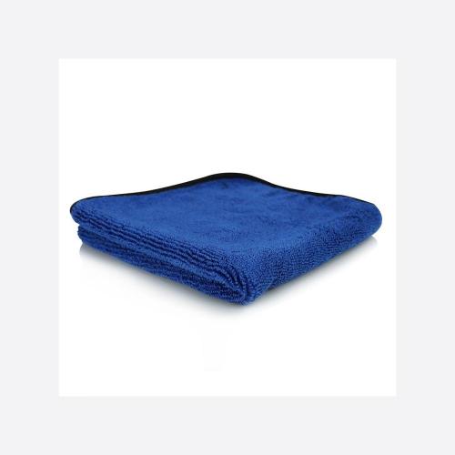 wholesale custom personal car towel for cleaning