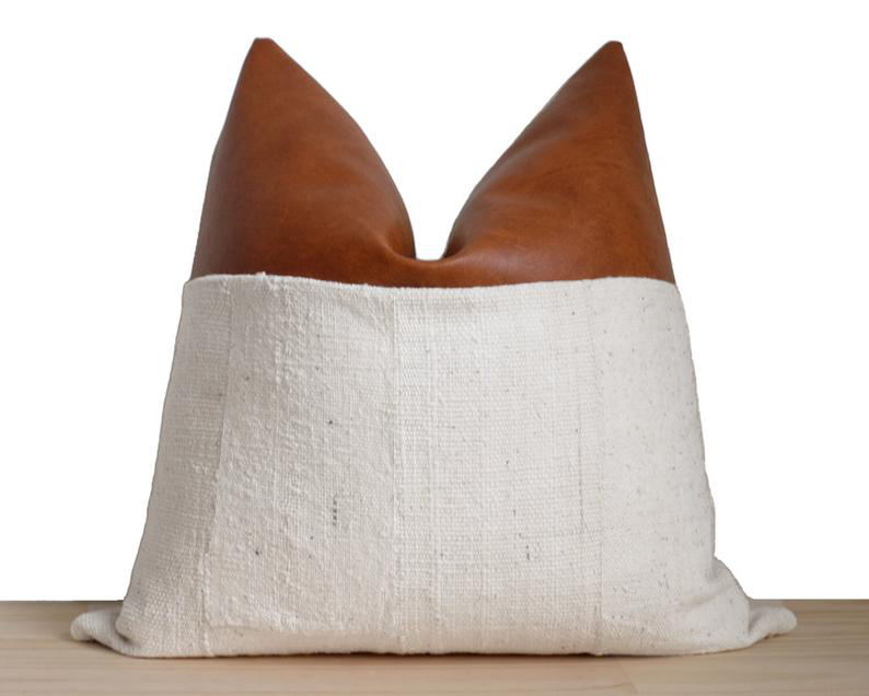 Deluxe Soft Embroidery Cushion Cover Deluxe Soft Embroidery Cushion Cover