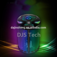 2017 new computer cases Intel core i3 cpu Pc case gaming desktop computer case