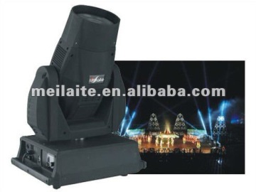 700w led spot beam work light moving head beam light beam moving head light