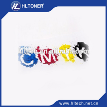 Refill Toner Powder Compatible for Samsung CLX-9358