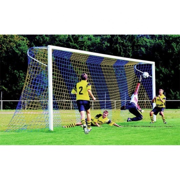 Football Rebound Goal Net - Soccer Goal Net Price