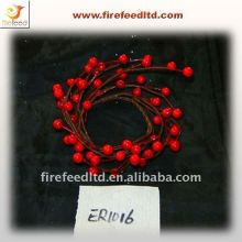 party decorative straw