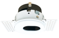 DownLight Uygun maliyetli aydınlatma aksesuarları