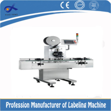 straw filling machine, cooking gas filling machine, ryo-mini-iii cigarette filling machine