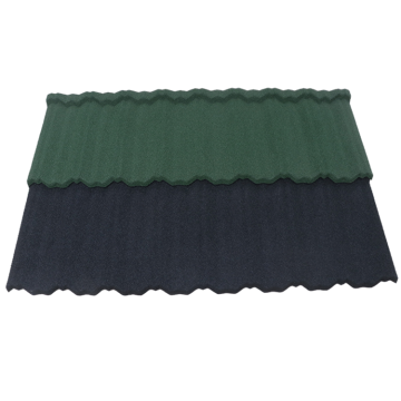 Design Ideas: Thatch Roof Alternatives - Synthetic Thatch, Metal House Roof Top & Standing Seam Roofing