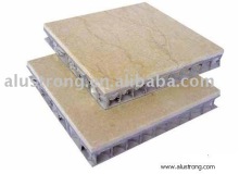stone honeycomb panel,stone honeycomb sandwich panels