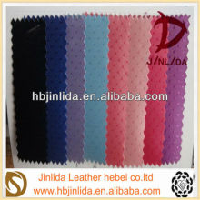 2013 fashion pvc artifical leather for computer bags