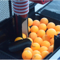 Newgy Ping Pong Table Tennis Robots Ball Machine