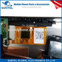 Low Cost Touch Screen Mobile Phone For FPC-TP20906A-V1