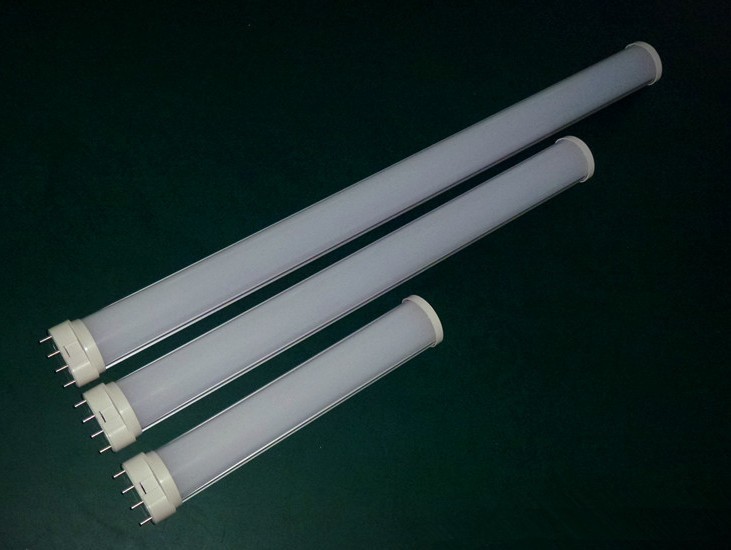 Luz LED LED light