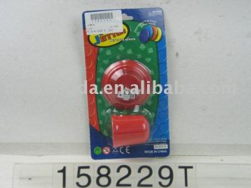 gambling game toy,gambling play set,plastic game toy