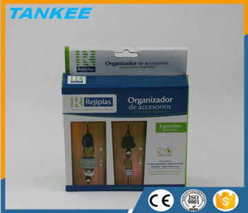 Purse Rack, Bag Rack, Cap Rack, organiser, Bag hanger, Bag holder