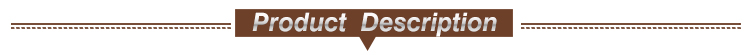 Argentina virgin hair,hair extensions free shipping, darling short human hair weaves extension