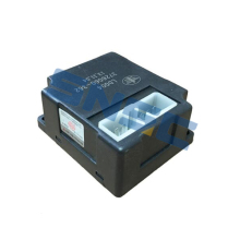 FAW parts steering auxiliary lighting controller 3726060-362
