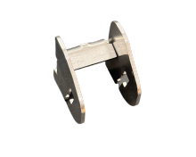 Side Panel Connector Bracket