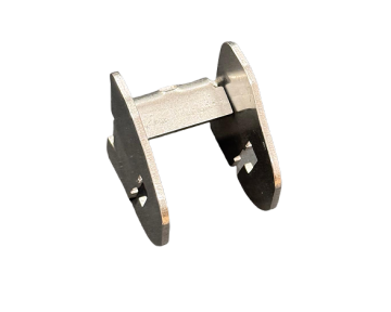 Side Panel Connector Bracket