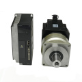 Servo Systems With Planetary Gearbox Power levels