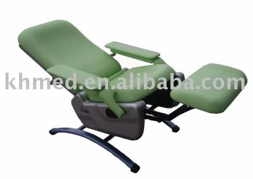 DH-XS104 Blood Drawing Chair