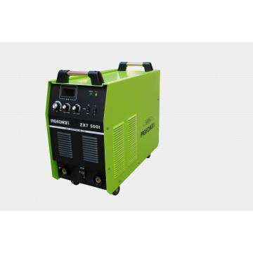 500A ST Inverter DC MMA Welder