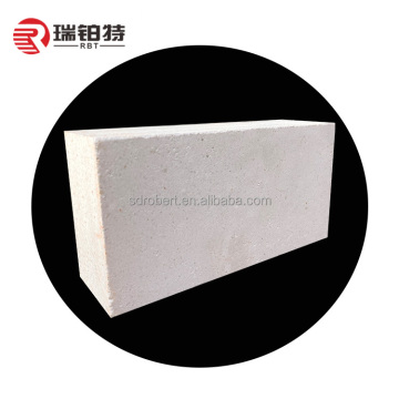 Corundum Bricks: Chrome Corundum Bricks, Zirconium Corundum Bricks
