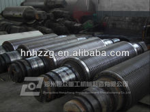 alloy mill roll