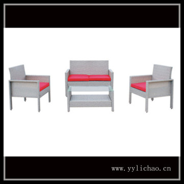 garden furniture outdoor furniture