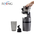 POWER 3 in 1 Best Juicers OEM 리뷰