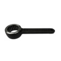 Ball Spanner SK Nut Wrench for Tool Holder