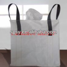 Bulk bag,FIBC Bag,Big Bag