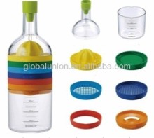 8 in 1 kitchen tool set