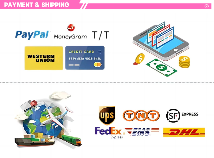 説明する Describe