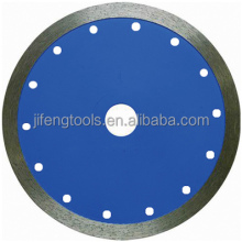 Diamond Tools Marble Saw Blade