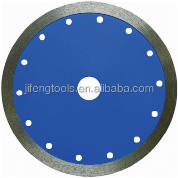 Diamond Tools Marble Saw Blade