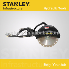 portable cut off saw