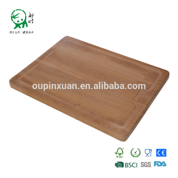 Kitchen Accessories Wood Chopping board for sale