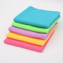 office souvenir corner cleaning tools hot towel for restaurants