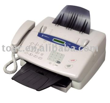 OEF719E Laser Fax Machine