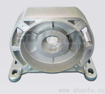 mechanical and engineering spare parts