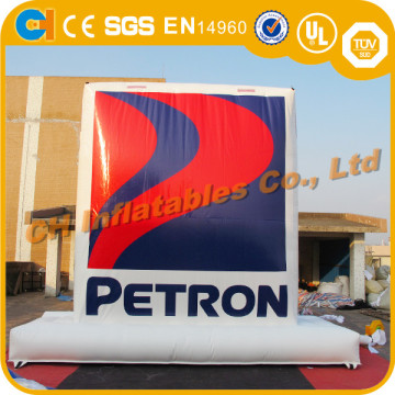 Advertising inflatable Billboard, inflatable Billboard , advertising inflatable , outdoor billboard