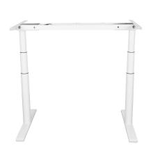 Computer Electric Height Adjustable Table