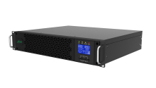 1-3KVA Single Phase Rack Online UPS 110V