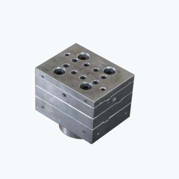 PC & Transparent PC Co-Extrusion Tools, Molds, and Moulds: Your Comprehensive Search Engine