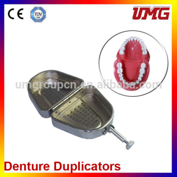 china alibaba wholesale denture duplicator, denture equipment